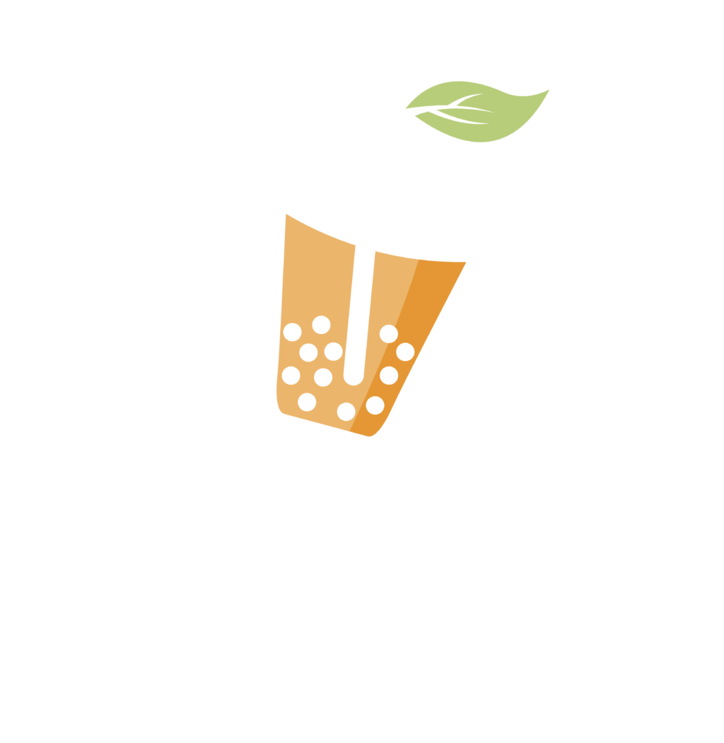 bubble tea_trans